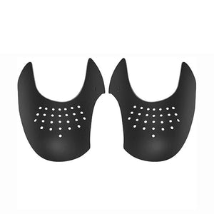 Shoe Crease Protector Guards for Sneakers_11
