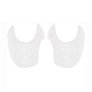 Shoe Crease Protector Guards for Sneakers_12