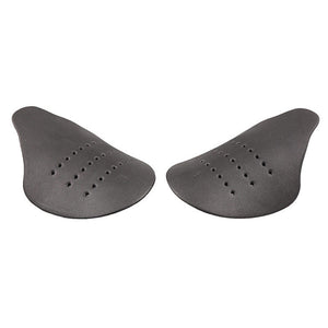 Shoe Crease Protector Guards for Sneakers_14