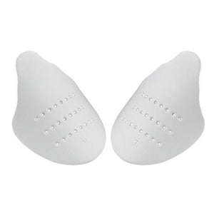 Shoe Crease Protector Guards for Sneakers_15
