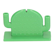 Time Saving Double Headed Automatic Cactus Hand Sewing Needle Threader_7