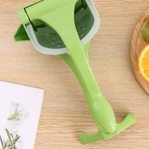 Easy Portable Manual Handheld Fruit Juicer_14