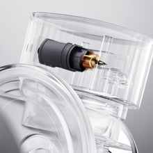 Electric Wearable Hands-Free Breast Pump_5