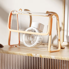 Electric Wearable Hands-Free Breast Pump_13