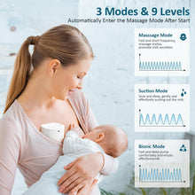 Electric Wearable Hands-Free Breast Pump_10