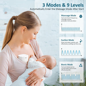 Electric Wearable Hands-Free Breast Pump_10