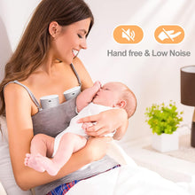 Electric Wearable Hands-Free Breast Pump_15