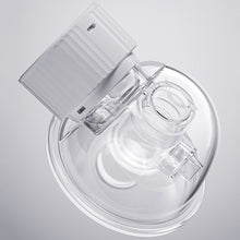 Electric Wearable Hands-Free Breast Pump_3