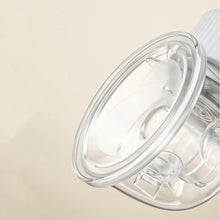 Electric Wearable Hands-Free Breast Pump_8