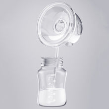 Electric Wearable Hands-Free Breast Pump_9
