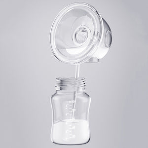 Electric Wearable Hands-Free Breast Pump_9