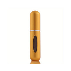 Portable Perfume Travel Refillable Mini Spray Bottles_14