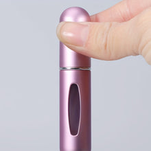 Portable Perfume Travel Refillable Mini Spray Bottles_3