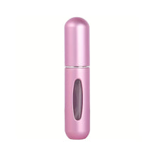 Portable Perfume Travel Refillable Mini Spray Bottles_20