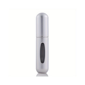 Portable Perfume Travel Refillable Mini Spray Bottles_21