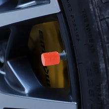4 pcs Luminous Bulb Cap Night Glowing Tire Accessories_13
