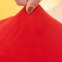 23cm Cute Mushroom Plush Stuffed Hugging Throw Pillow_9