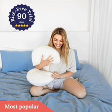 beno® Maternity Pillow_0