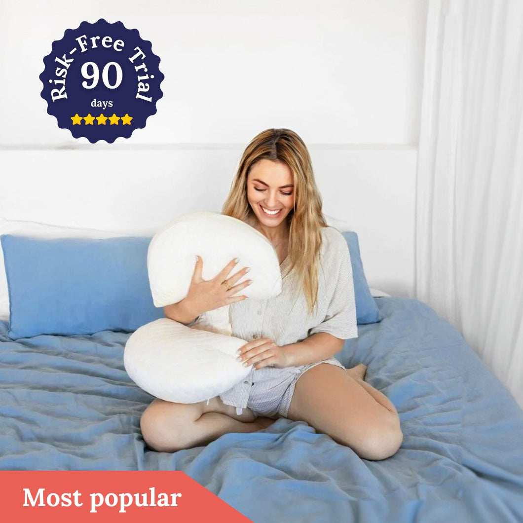 beno® Maternity Pillow_0