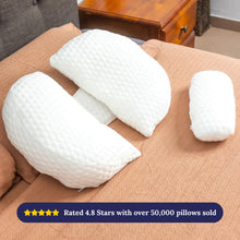 beno® Maternity Pillow_1