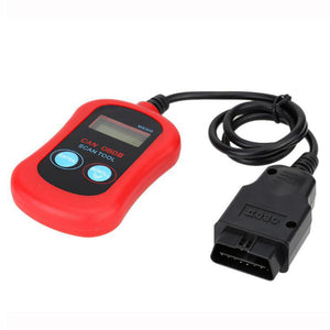 LCD Portable Car Diagnostic Scanner_3