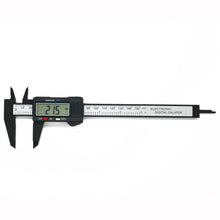 LCD Digital Vernier Calliper Micrometre Measuring Tool_3