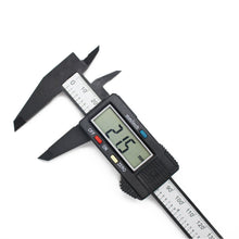 LCD Digital Vernier Calliper Micrometre Measuring Tool_4