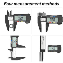 LCD Digital Vernier Calliper Micrometre Measuring Tool_6