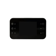 Night Vision Motion Detection Car Video Camera Driving Recorder_8