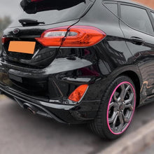 8m Car Rim Protection Strips_9