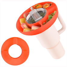 Reusable Snack Ring Tray Compatible with Stanley Cup 40oz with Handle_12