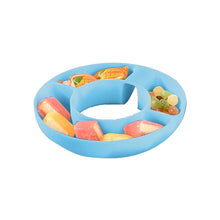 Reusable Snack Ring Tray Compatible with Stanley Cup 40oz with Handle_21
