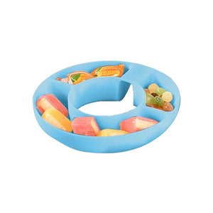 Reusable Snack Ring Tray Compatible with Stanley Cup 40oz with Handle_21