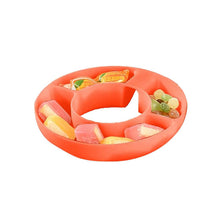 Reusable Snack Ring Tray Compatible with Stanley Cup 40oz with Handle_22