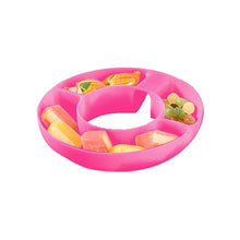 Reusable Snack Ring Tray Compatible with Stanley Cup 40oz with Handle_20