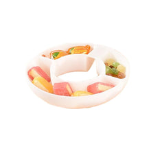 Reusable Snack Ring Tray Compatible with Stanley Cup 40oz with Handle_19