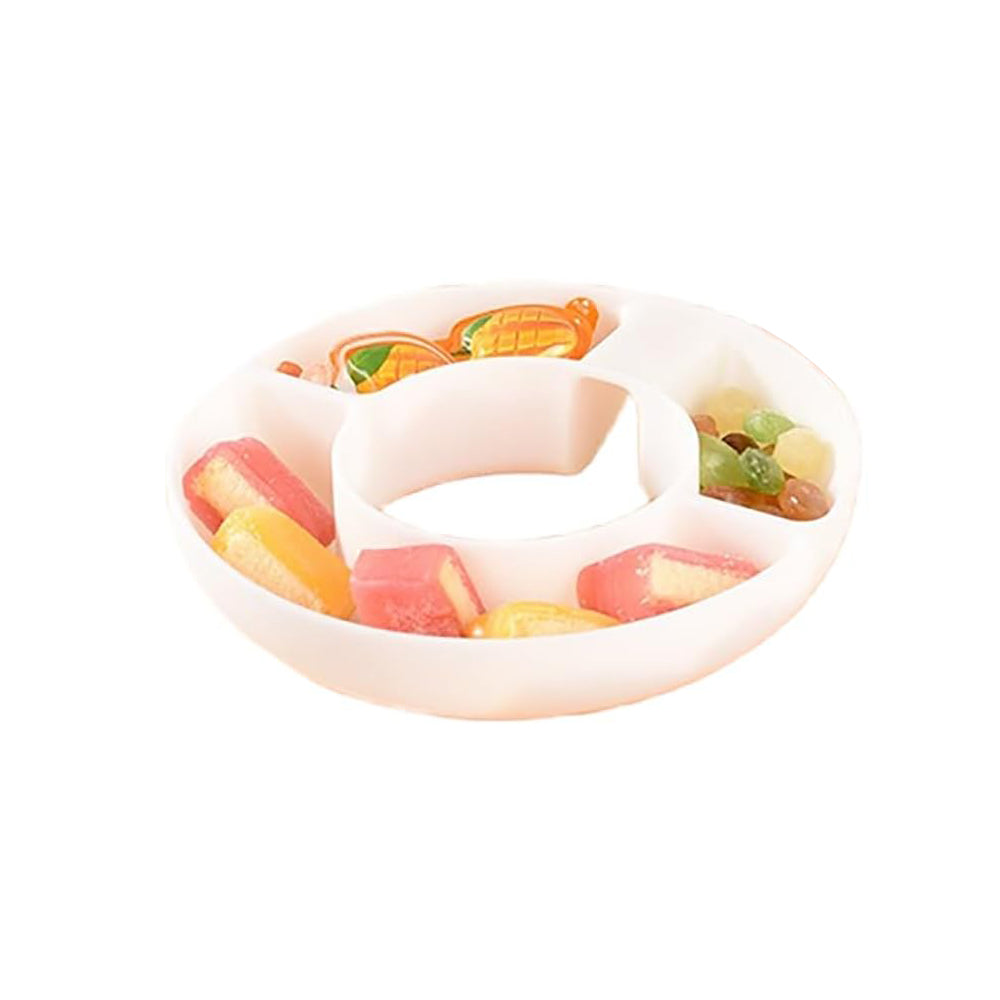 Reusable Snack Ring Tray Compatible with Stanley Cup 40oz with Handle_19