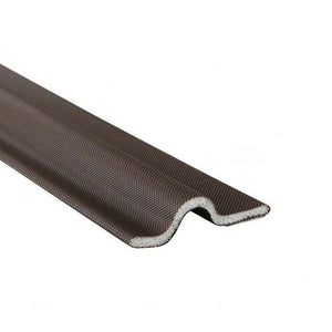 Acoustic Insulation Foam Window Weather Seal Strip for Sliding Door Windows_16