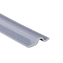 Acoustic Insulation Foam Window Weather Seal Strip for Sliding Door Windows_17