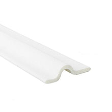 Acoustic Insulation Foam Window Weather Seal Strip for Sliding Door Windows_18