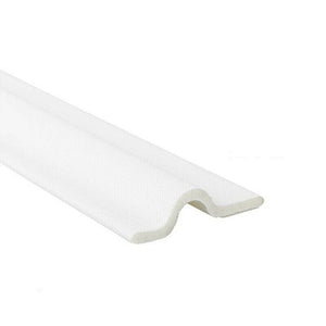 Acoustic Insulation Foam Window Weather Seal Strip for Sliding Door Windows_18