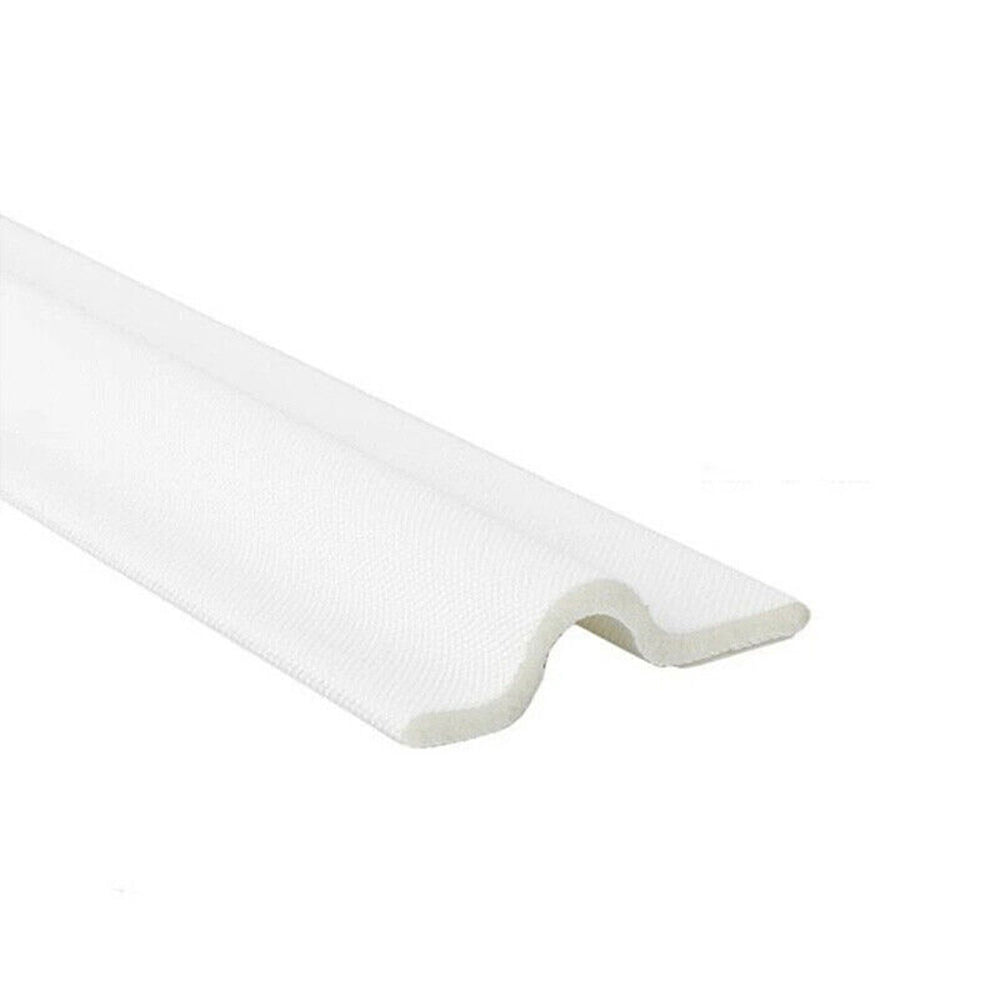 Acoustic Insulation Foam Window Weather Seal Strip for Sliding Door Windows_18