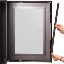 Acoustic Insulation Foam Window Weather Seal Strip for Sliding Door Windows_7