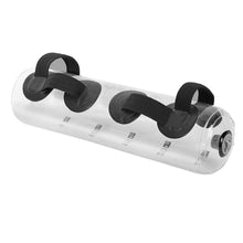 Portable Stability Fitness Core Water Weights Aqua Bag_9