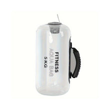 Portable Stability Fitness Core Water Weights Aqua Bag_16