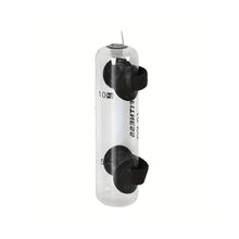 Portable Stability Fitness Core Water Weights Aqua Bag_17