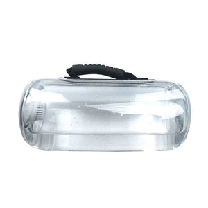 Portable Stability Fitness Core Water Weights Aqua Bag_4