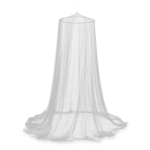 Large Dome Hanging Bed Mosquito Mesh Net Tent for Bed Canopy_24