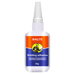 Premium Strong Universal Welding Agent Electric Welding Glue_0