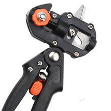 Professional Garden Pruning & Grafting Tool_1